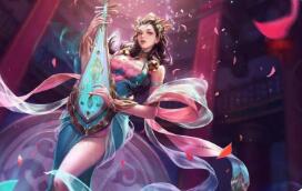 LOL7月24日纳亚菲利削弱了啥子 纳亚是什么意思