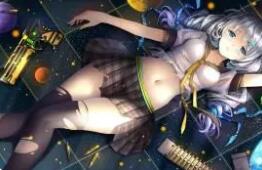 lol皮城女警凯瑟琳s12出装顺序主推策略 皮城女凯瑟琳怎么出装