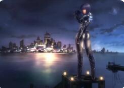 《炉石传说》X《星际争霸》联动活动主题2025年正式开启 《炉石传说》8月1日回归详情