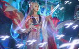 《炉石传说》X《星际争霸》联动活动主题2025年正式开启 《炉石传说》8月1日回归详情