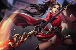 《原神》最终森林会记下一切任务策略 原神最终结局boss怎么打,攻略
